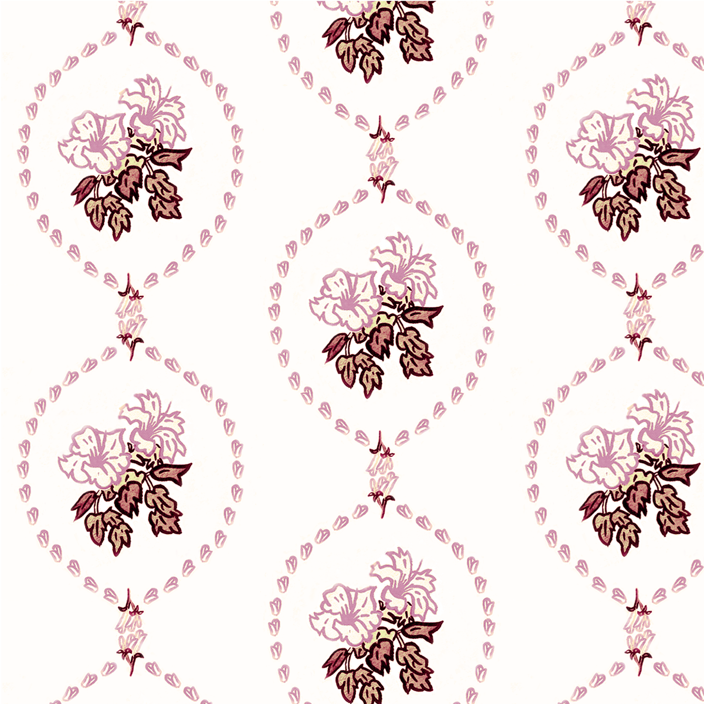 Hibiscus cameo soft rose 5.78 memo.png