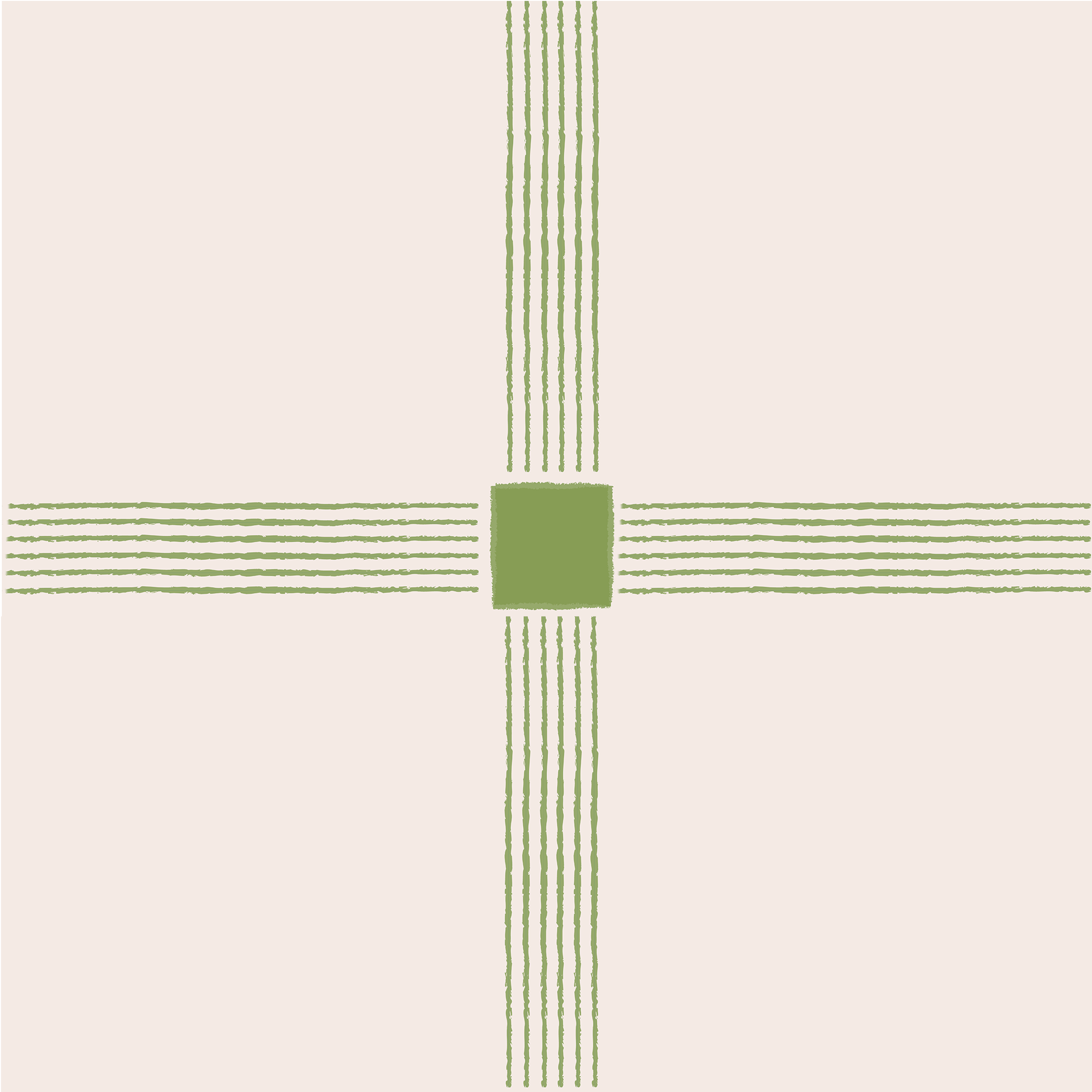 Centerpoint OG brt olive 4.5 F memo.png