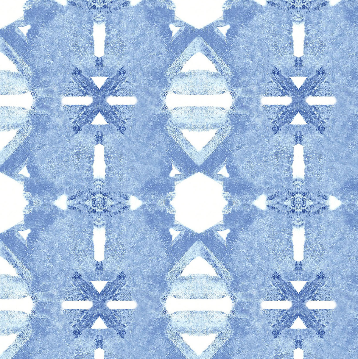 Trail blue tonal 4.83 4.46 new memo.png