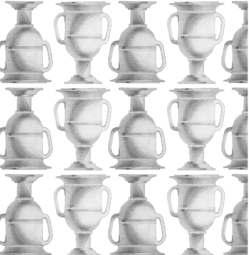 Pots repeat-BW WP tile.png