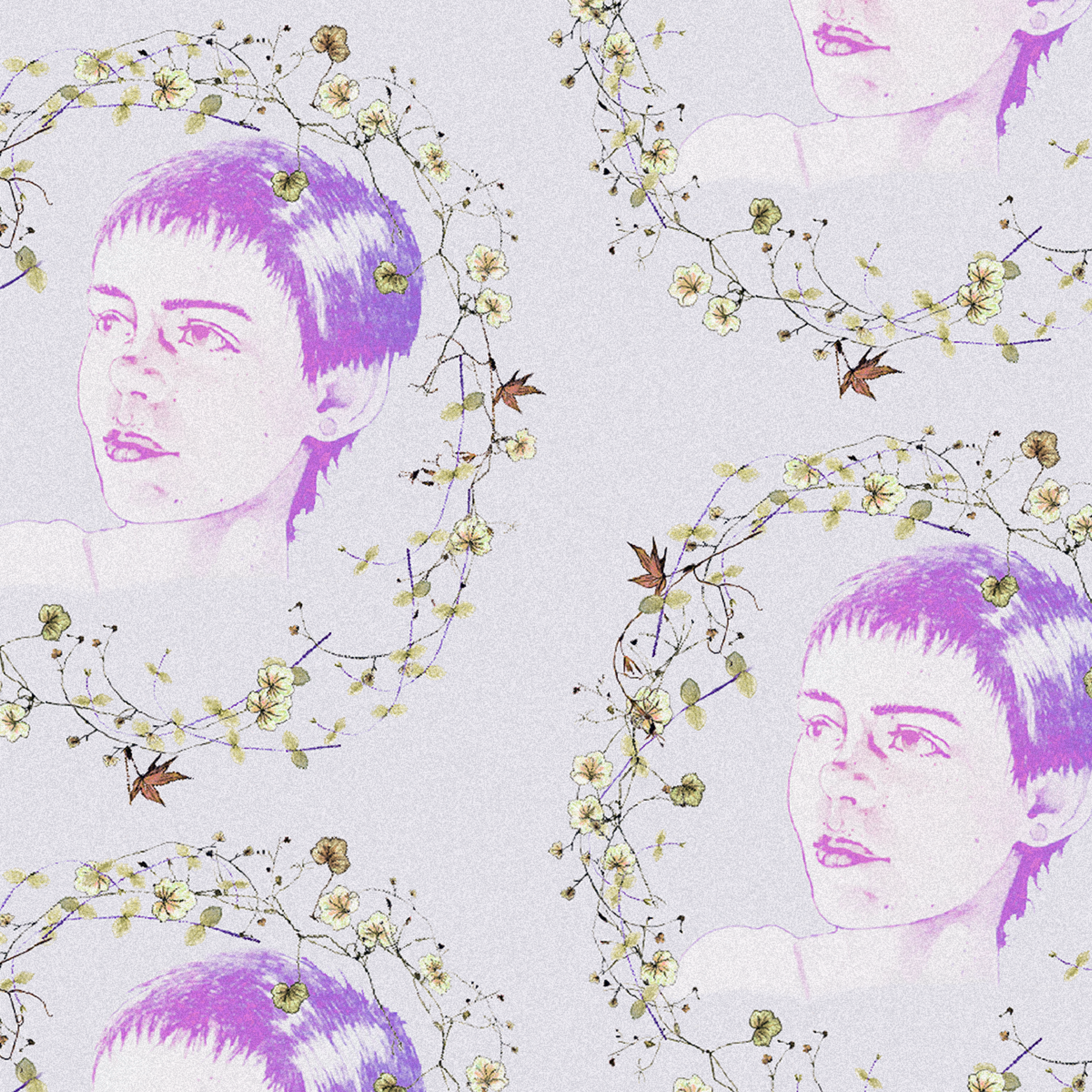 Memo Chloe rpt-purple flt WP 10.4.png