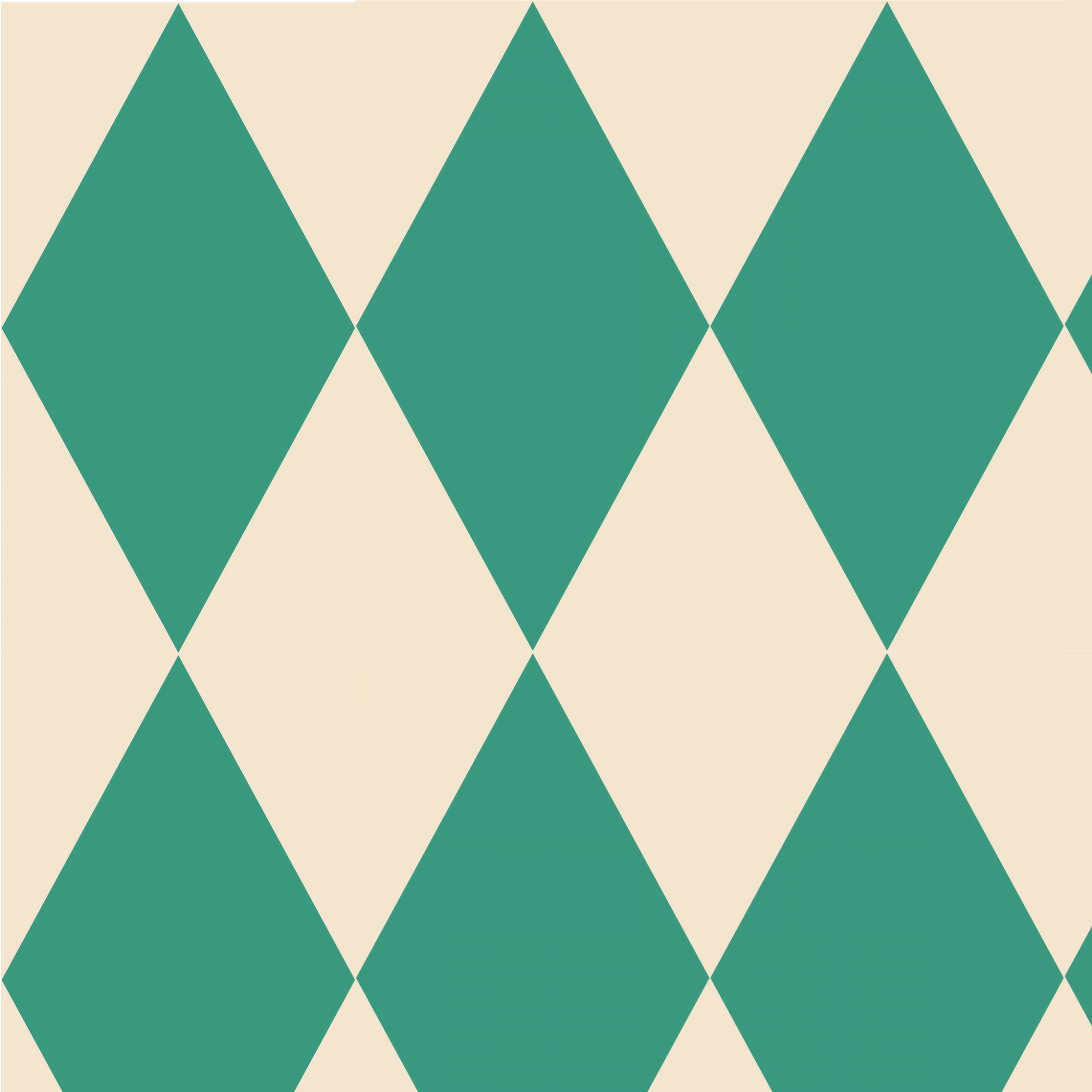 Diamond deco teal 2.6 WP memo.png