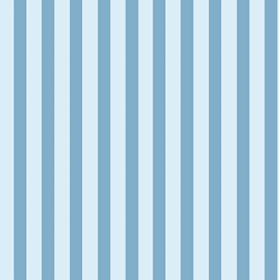 Stripe teal tonal-5.78 memo-01.png