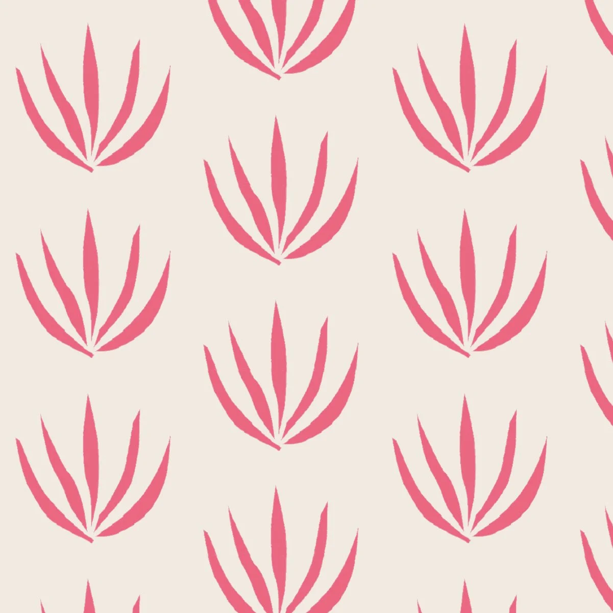 Fleur a copper blu rpt-F 4.91 test tan memo.jpg