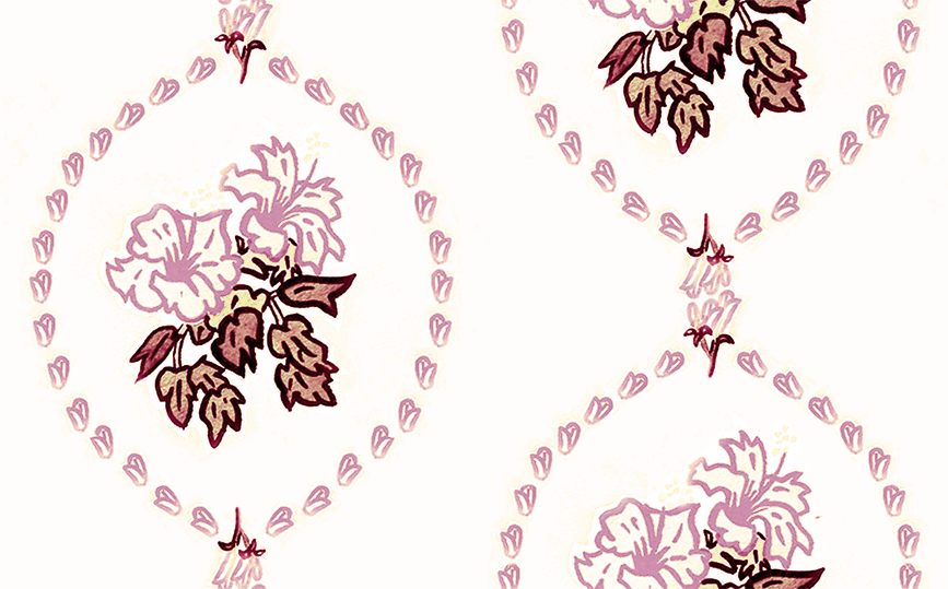 Hibiscus cameo soft rose 5.78.png