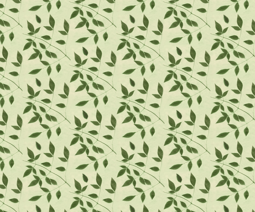 TILE Nandina gr.png