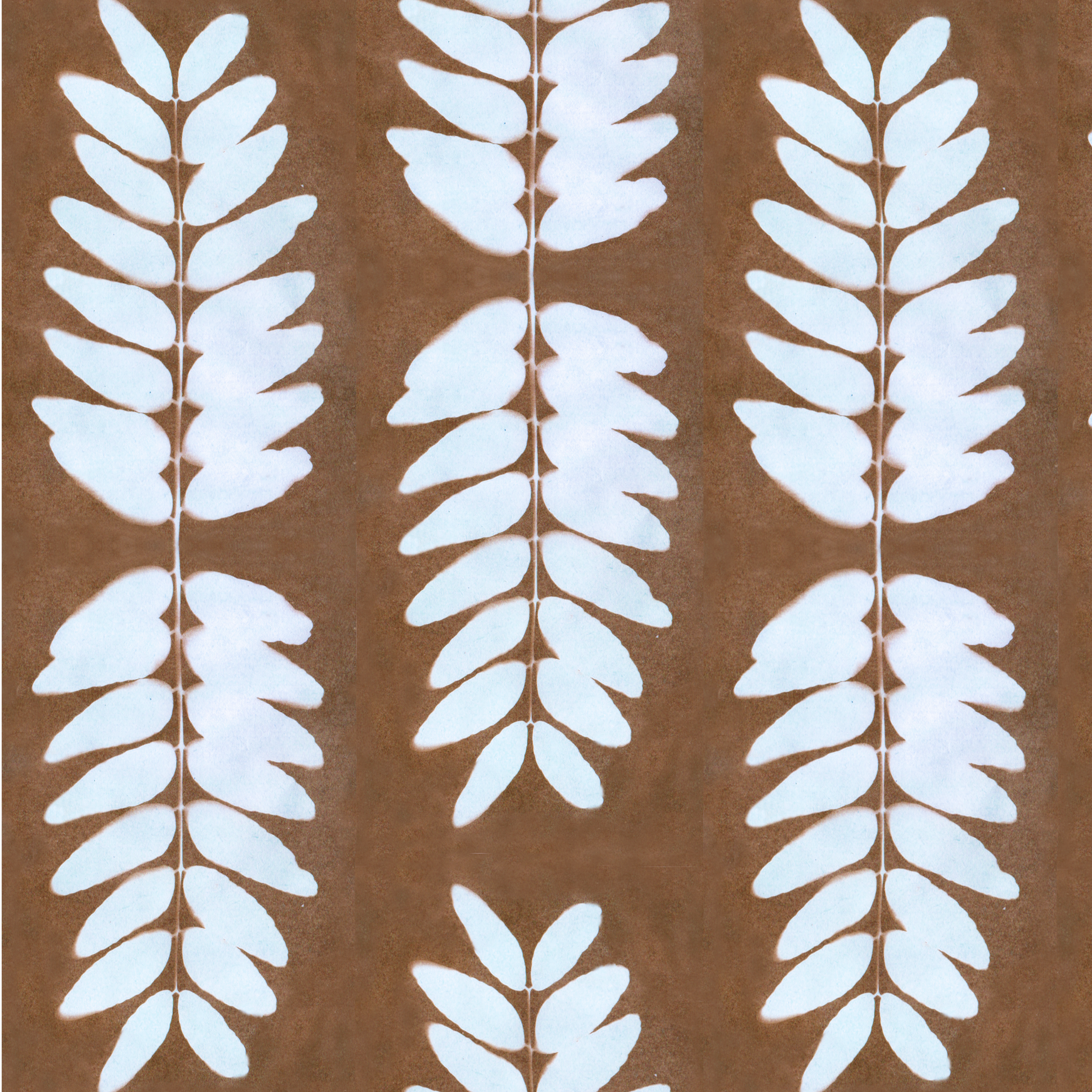 Honey locust  brn sky 5.2 memo.png