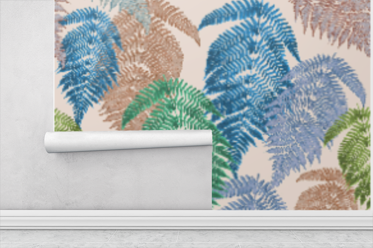 Big ferns MU.png