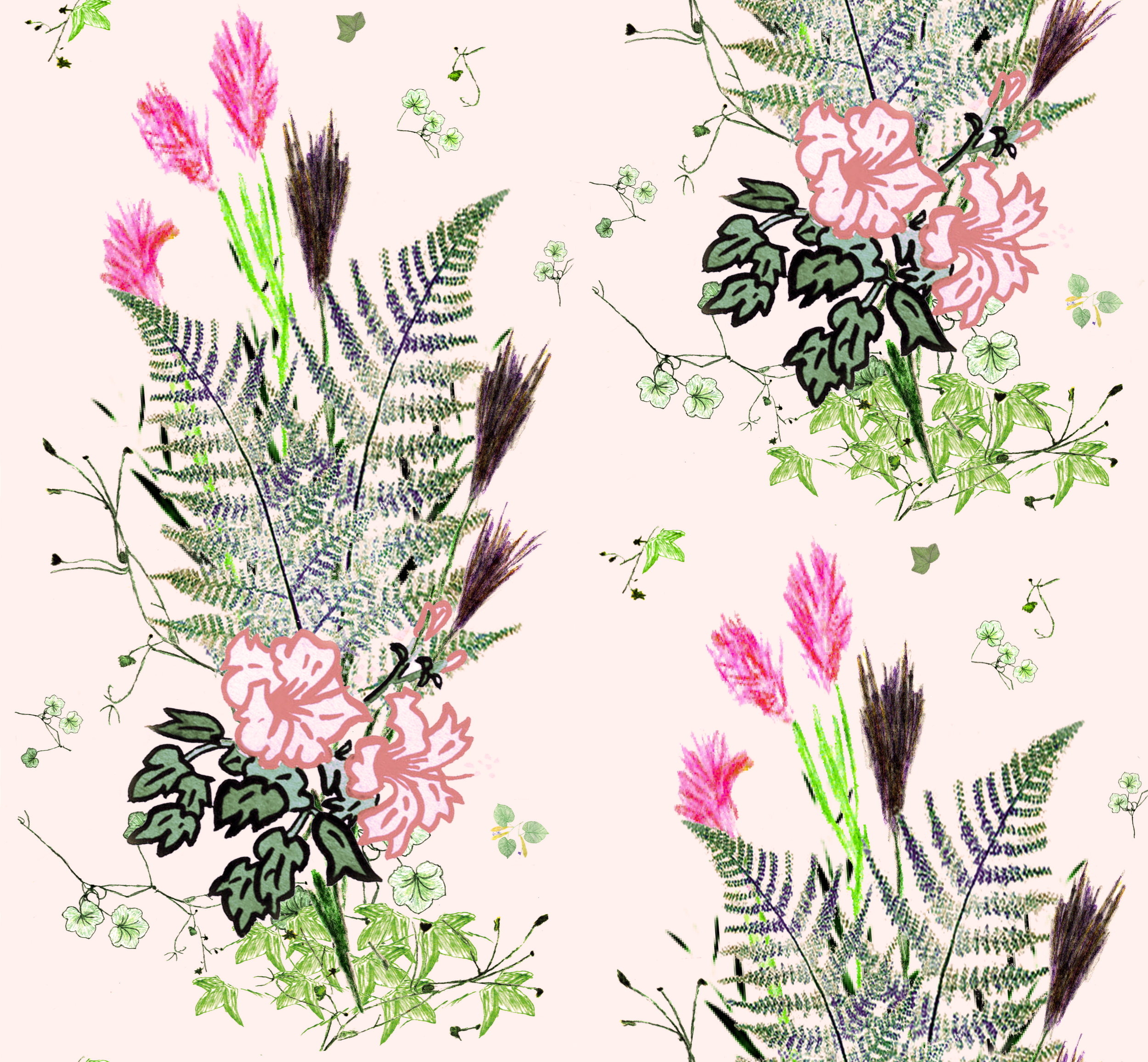 Botanicals ferns hib blush 13.png