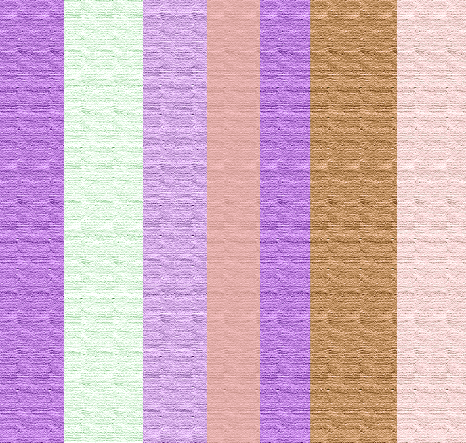 Stripe de Prov F 10.8 wm plums.png