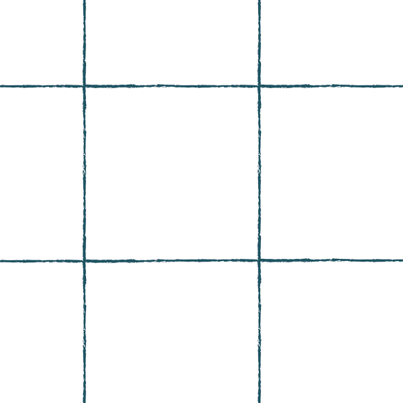 Grid sea green memo-01.png