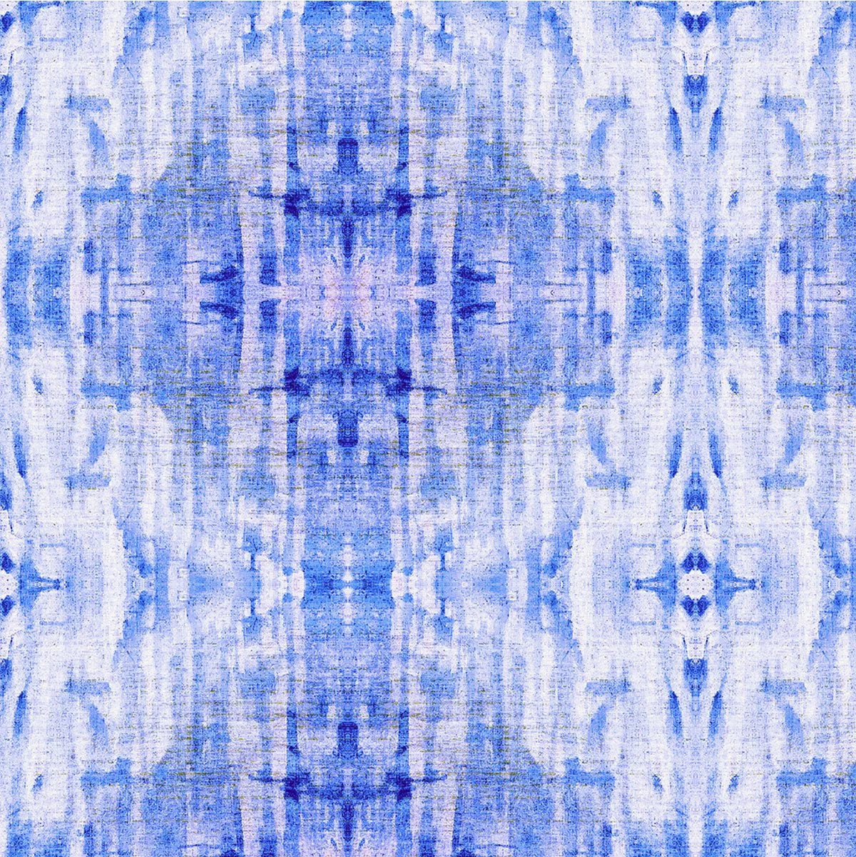 red background reflect blue -memo.jpg