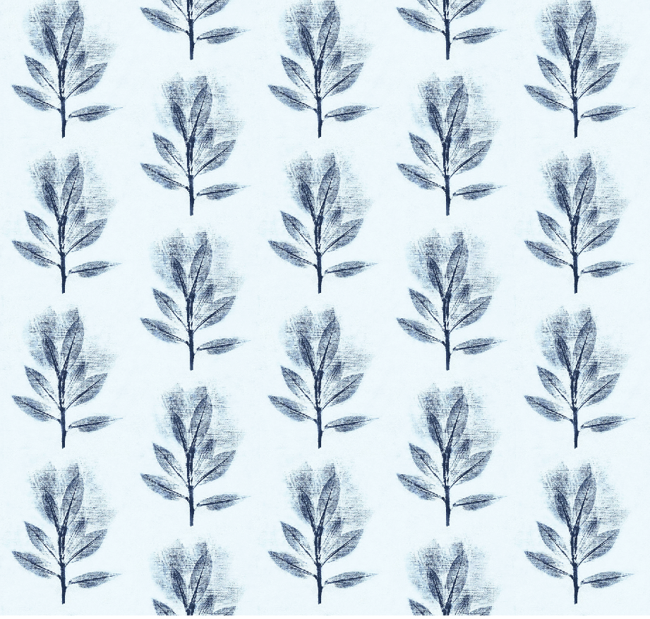 Mountain laurel lake 7.25 tile.png