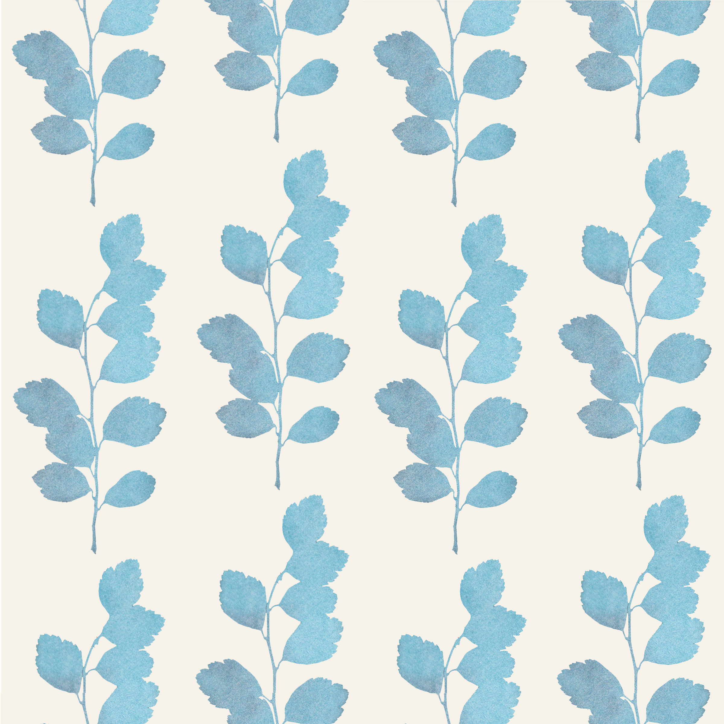 Scalloped leaf teal crm 4 WP memo.png