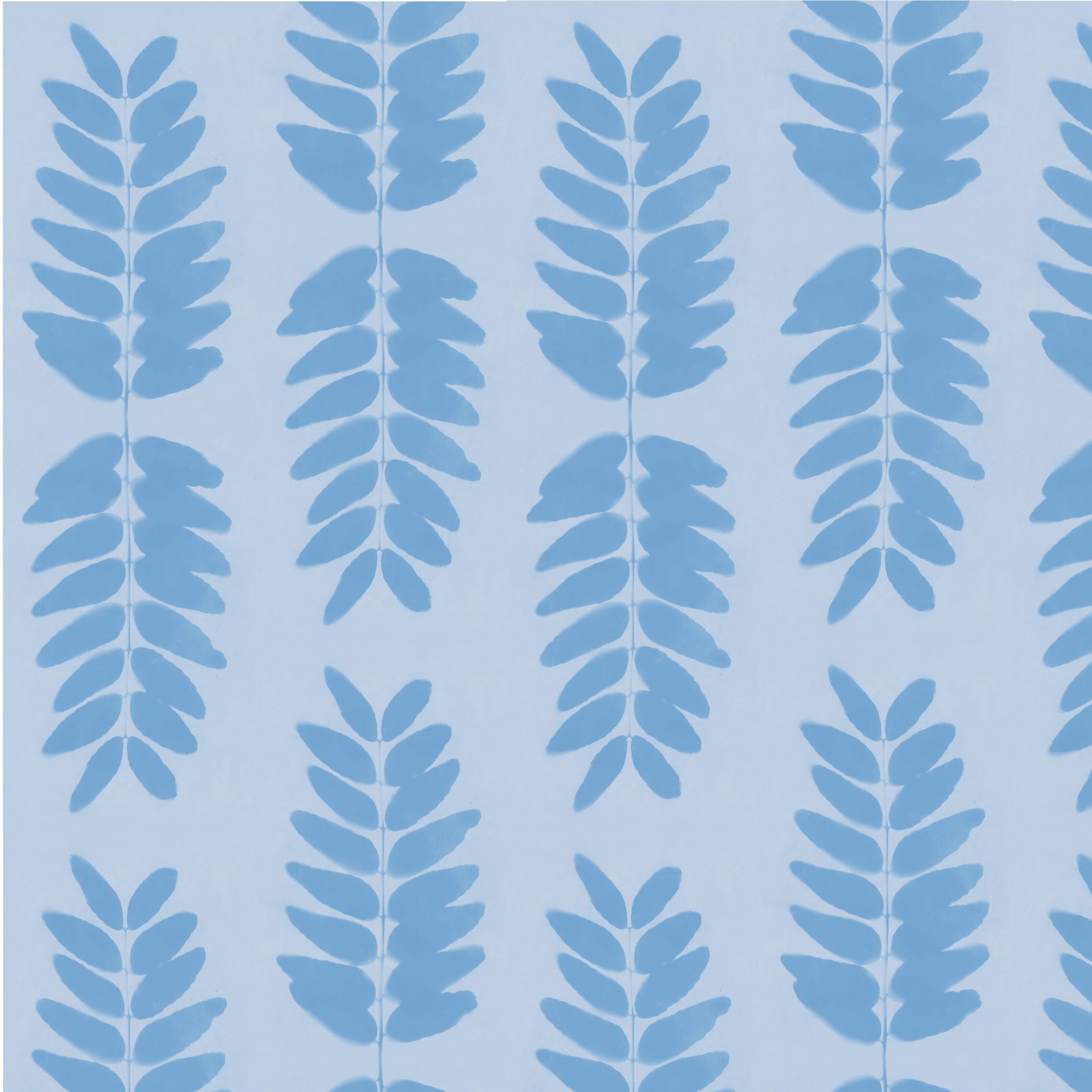 Honey locust dusty bl 3.71 memo.png