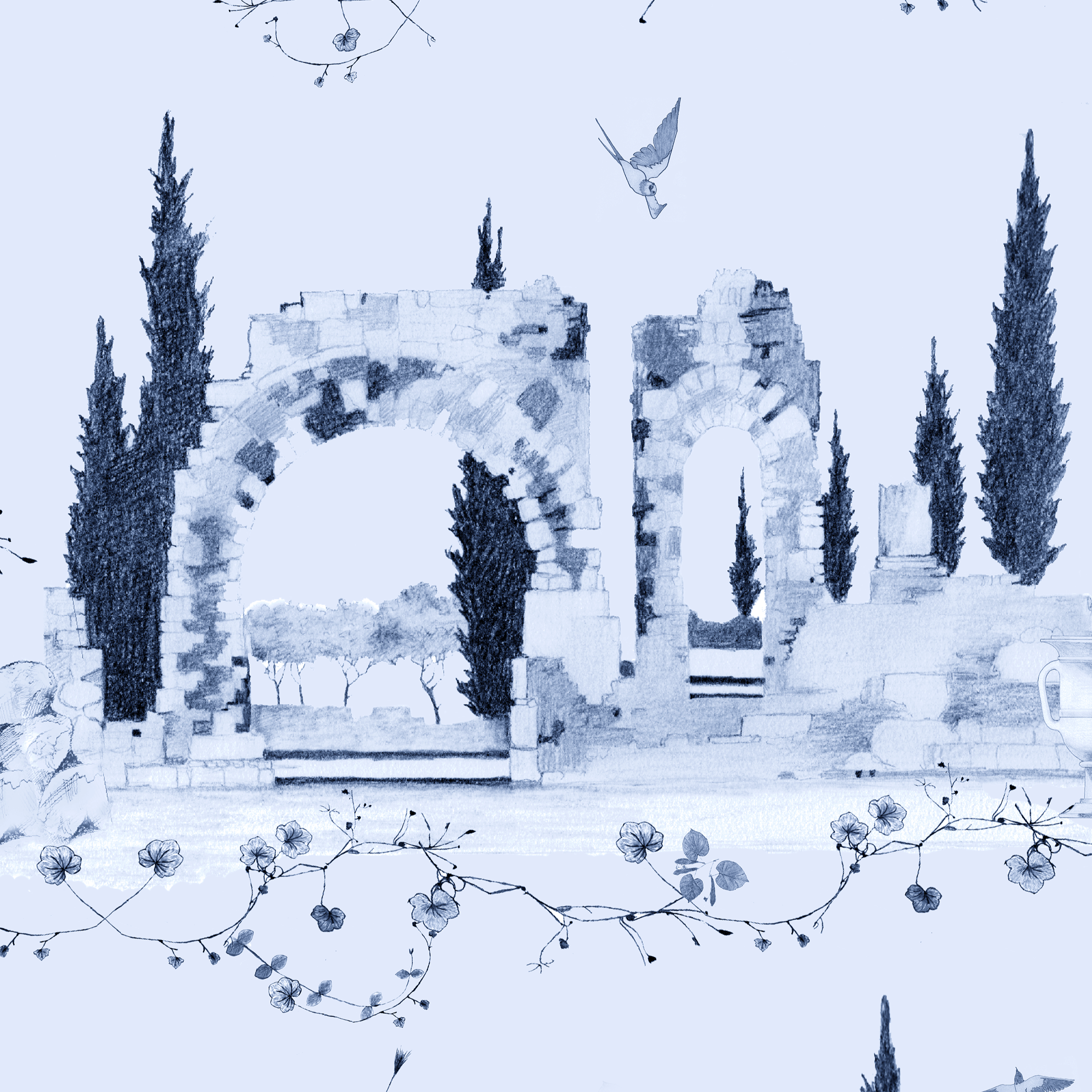 Arch toile fix 2 rpt bl 2 YES memo.png