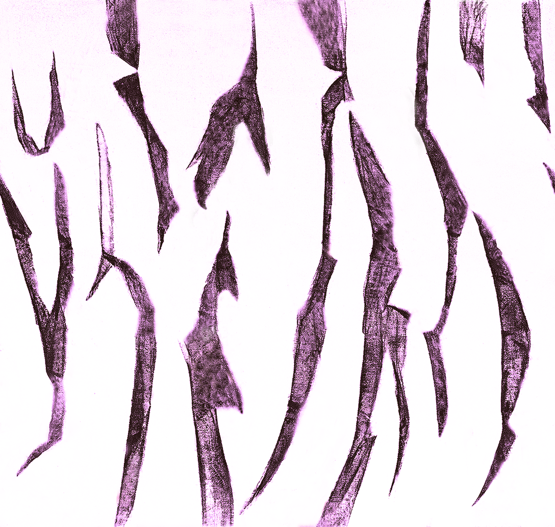 Bamboo violet 7.25 a.png