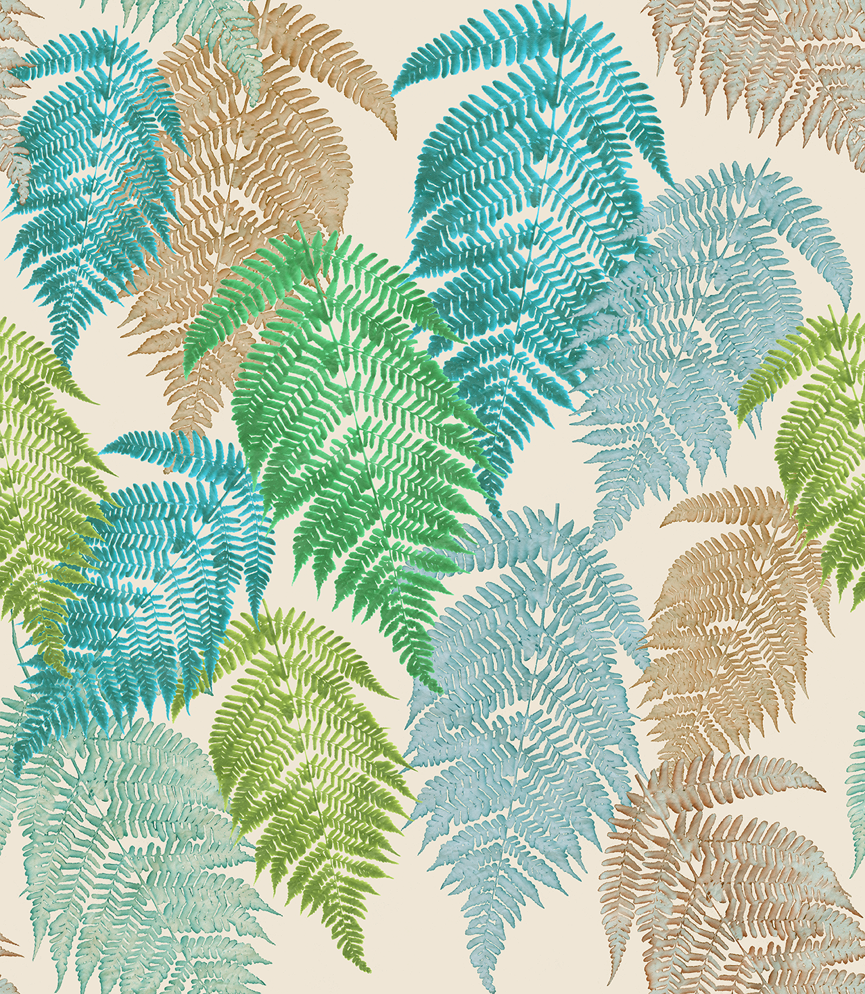 Big ferns gr sm.png