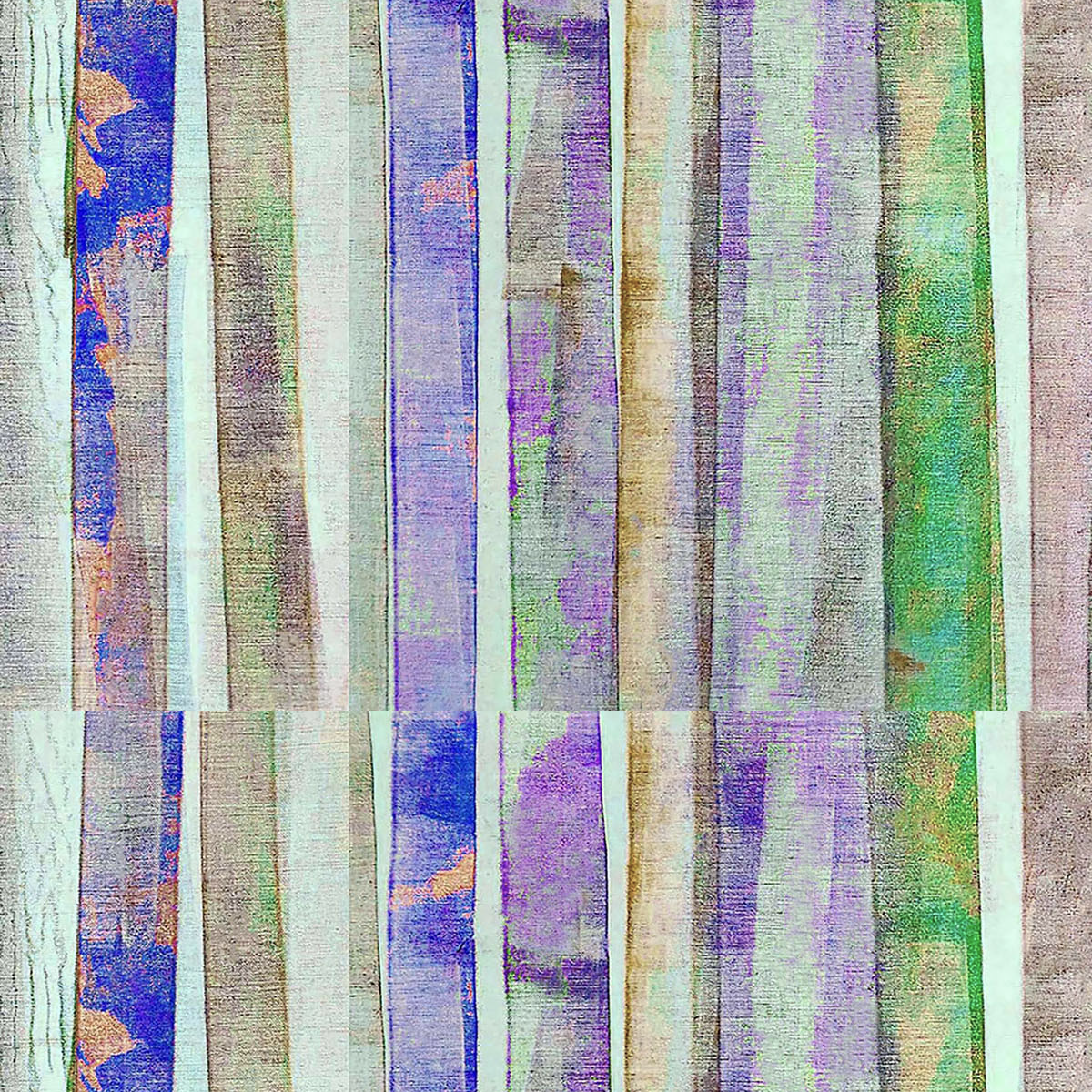 Forest in Deep Peri 56 9.33 memo-01.png