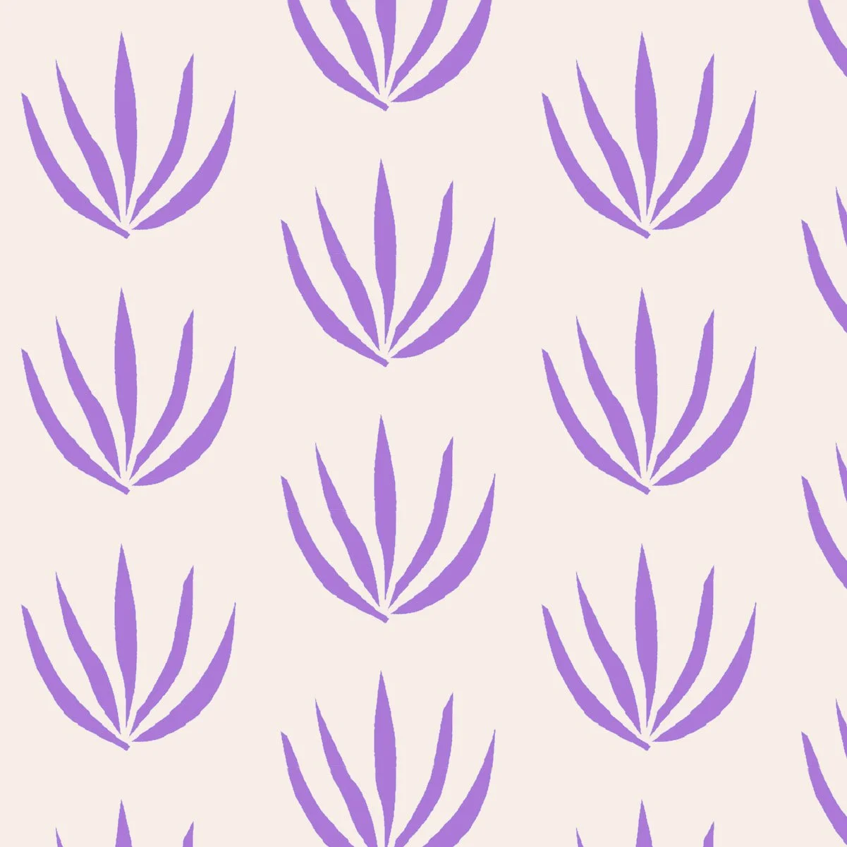 Fleur rpt 4.91 purple 14 tan memo.jpg