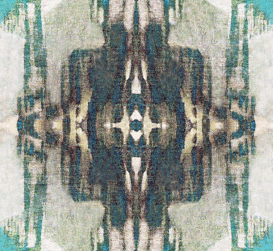 Composed Teal accent 5.78.png