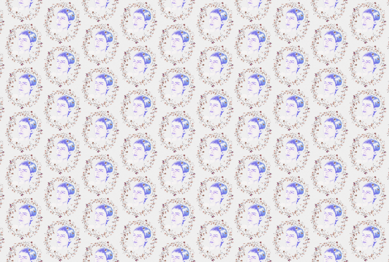 Chloe blue.png