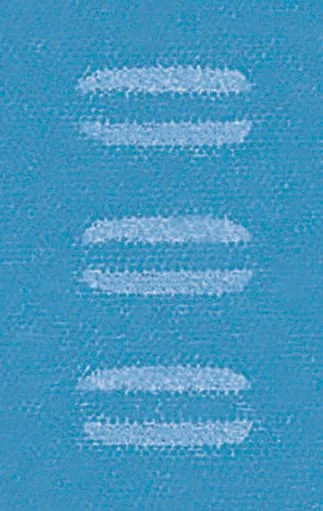 Macaron deep blue 2.15.jpg