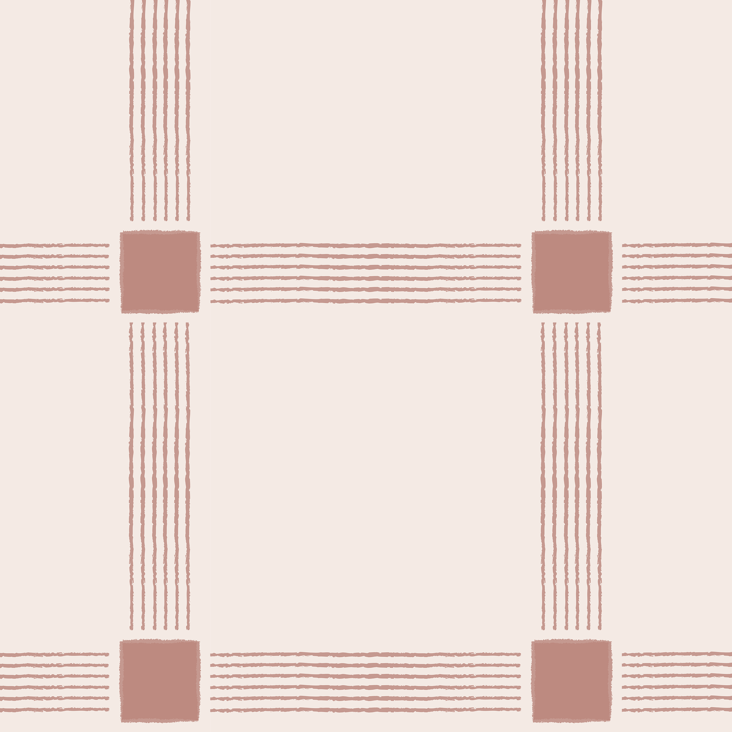Centerpoint OG cocoa brick 4.5 F memo.png