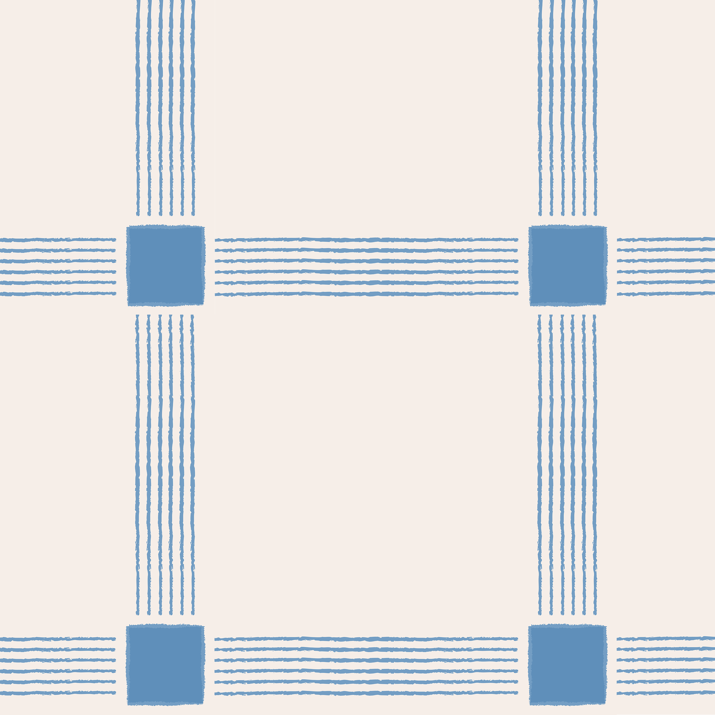 Centerpoint OG indigo 4.5 F memo.png
