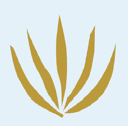 Fleur copper rpt-F 4.91 single.png