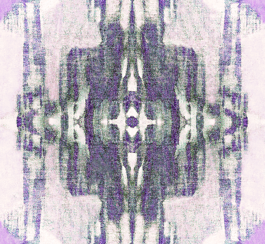 Composed frosted.png