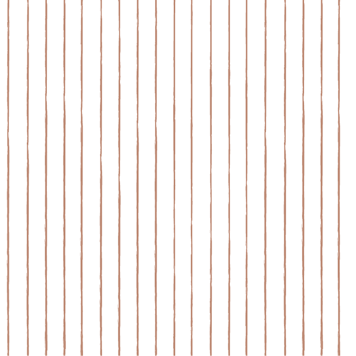 Memo Pin stripe cocoa 5.78.png