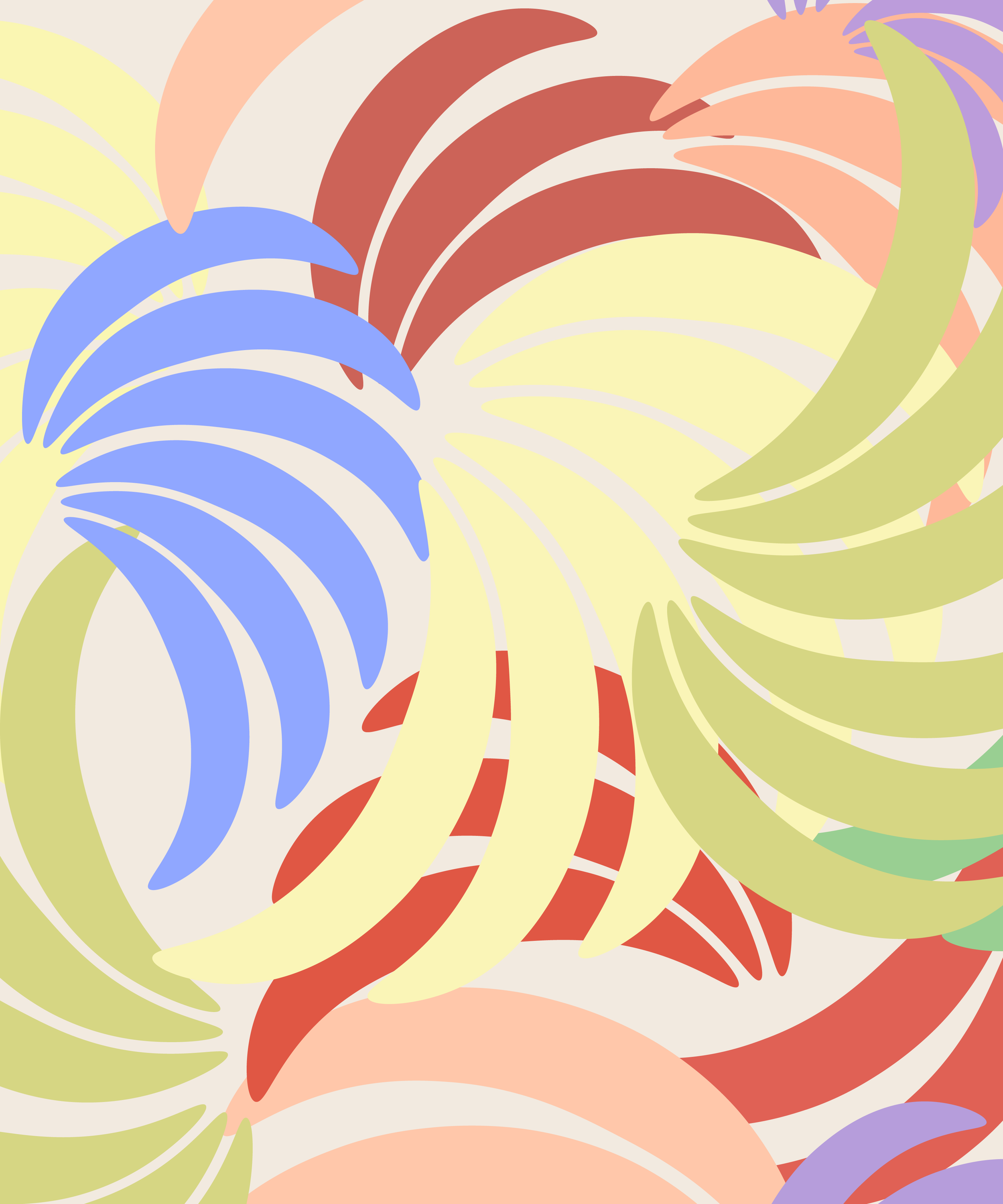 Flumes sample-01.png