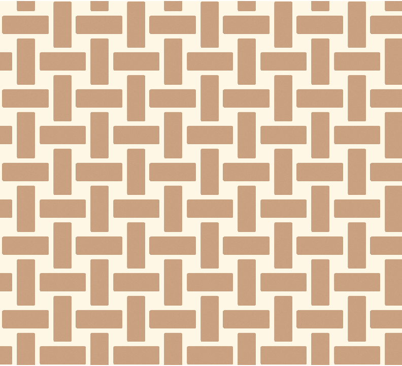 Small geo rich tan 1.44 memo.png