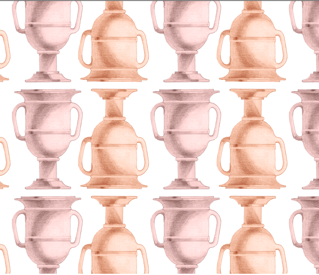 Pots repeat-tile.png
