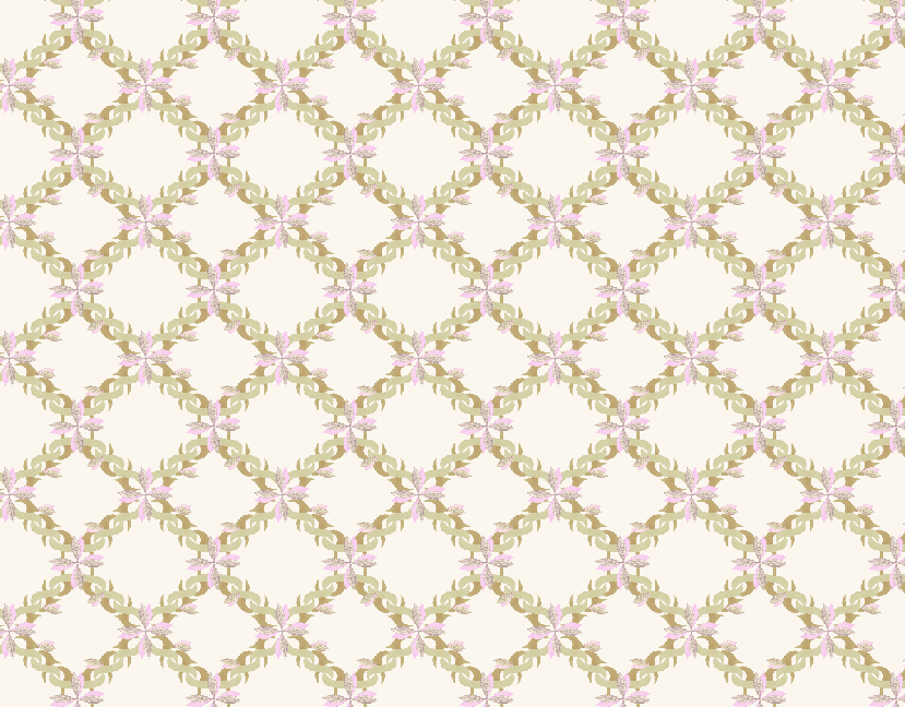 Cutout lattice tan.png