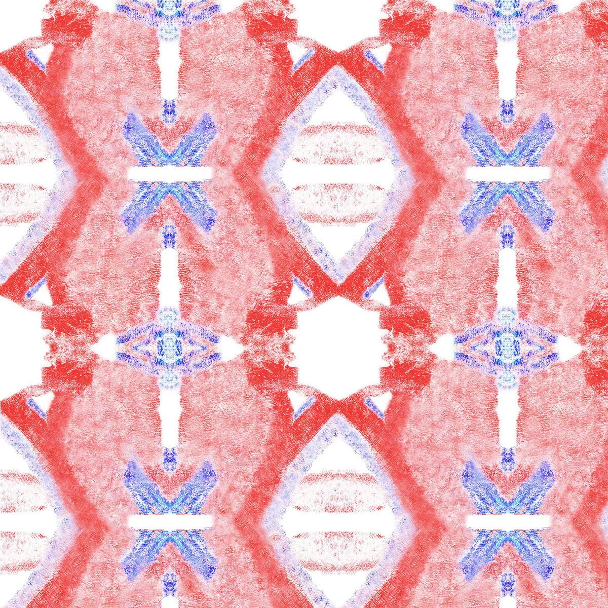 Trail happy red 4.46 memo-01.jpg