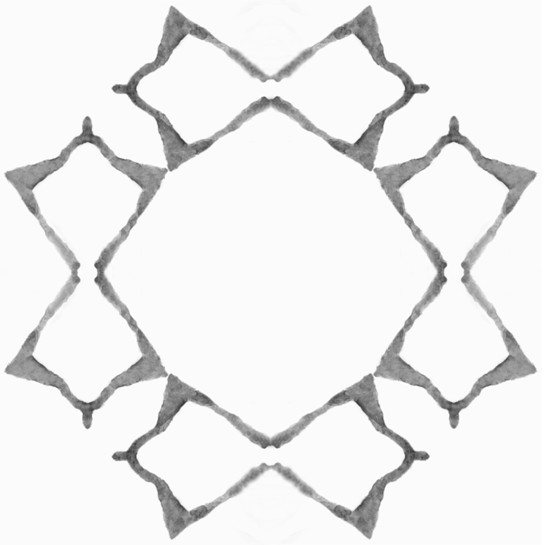 Anya suns graph fin.png