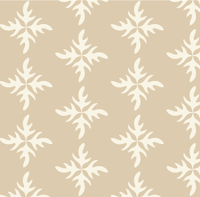 Geo flower modern taupe-4.46 memo.png