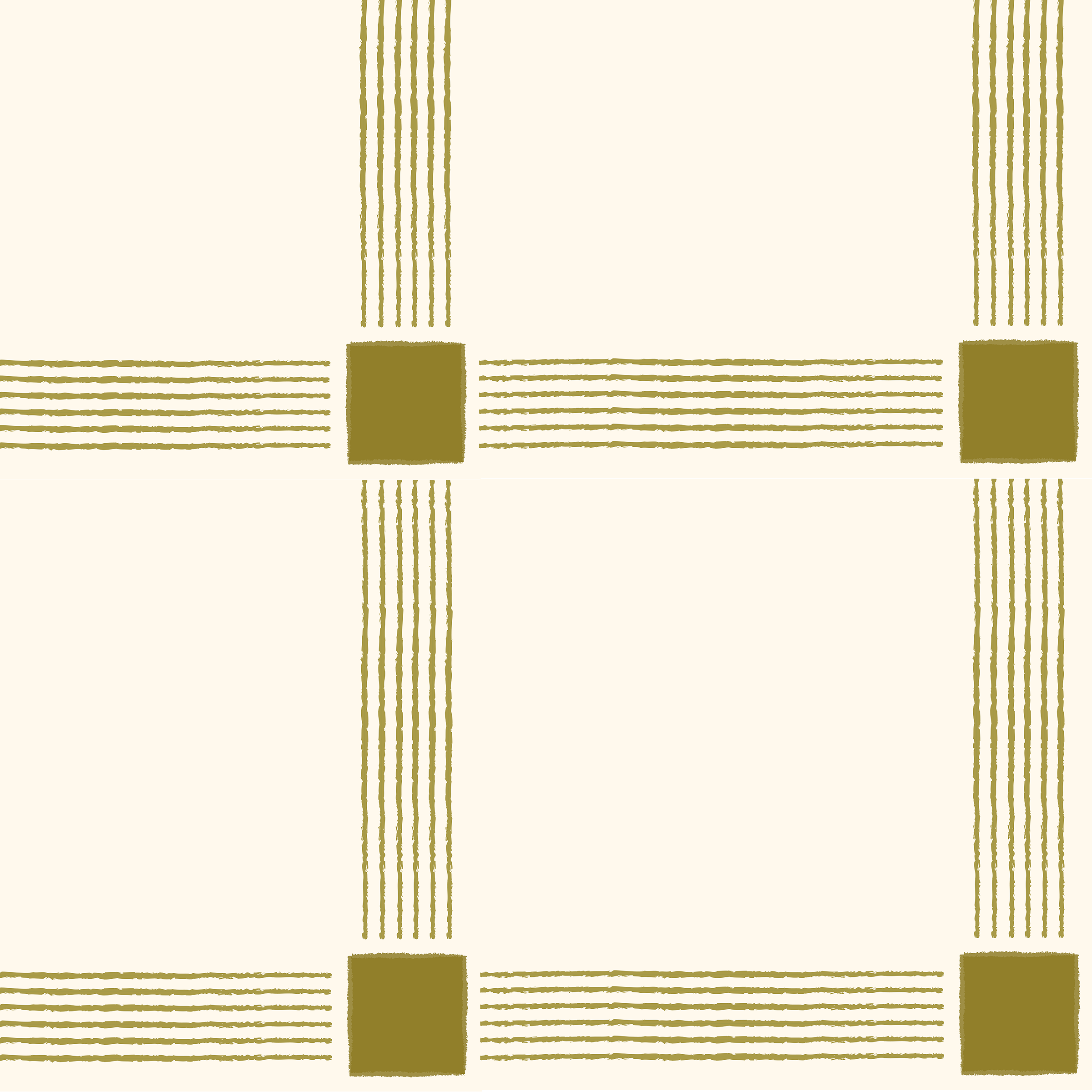 Centerpoint olive4.5 memo.png