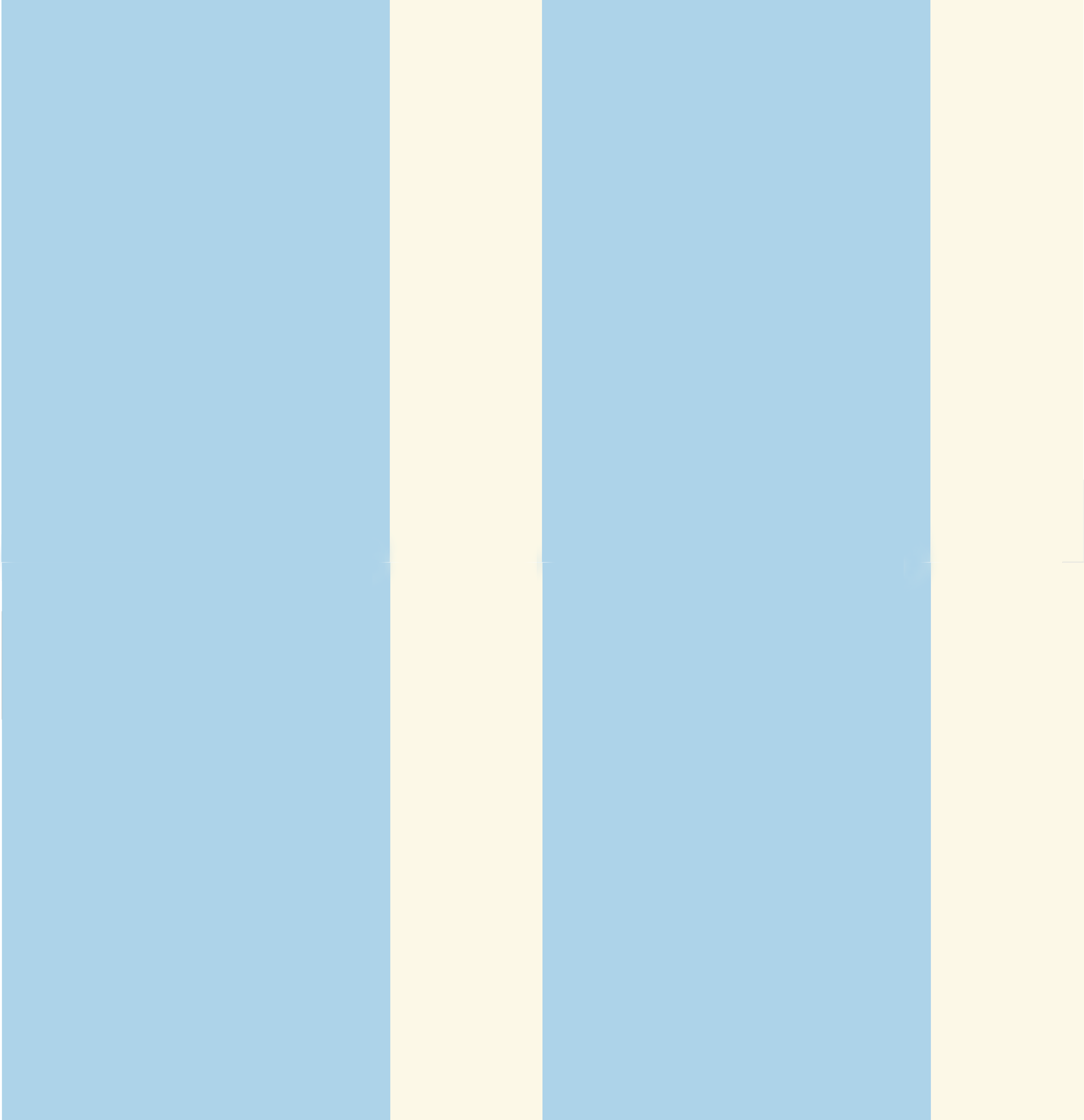 WS 7.71 new Ember blue tile.png