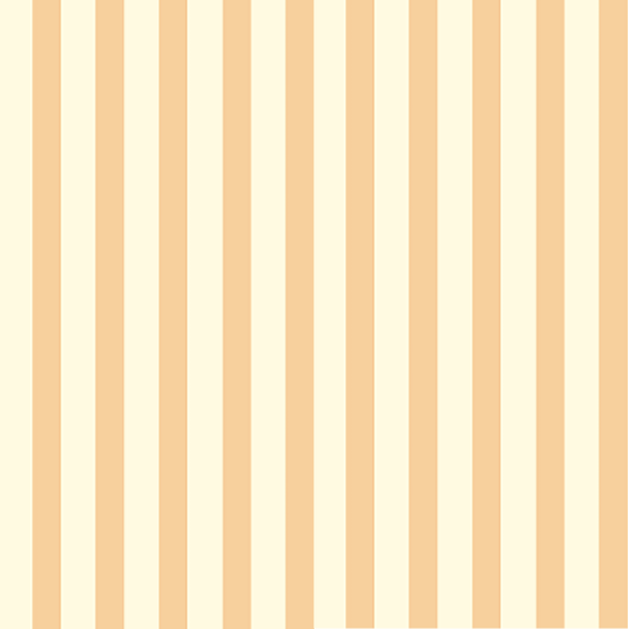 Stripe gold 5.78 memo-01.png
