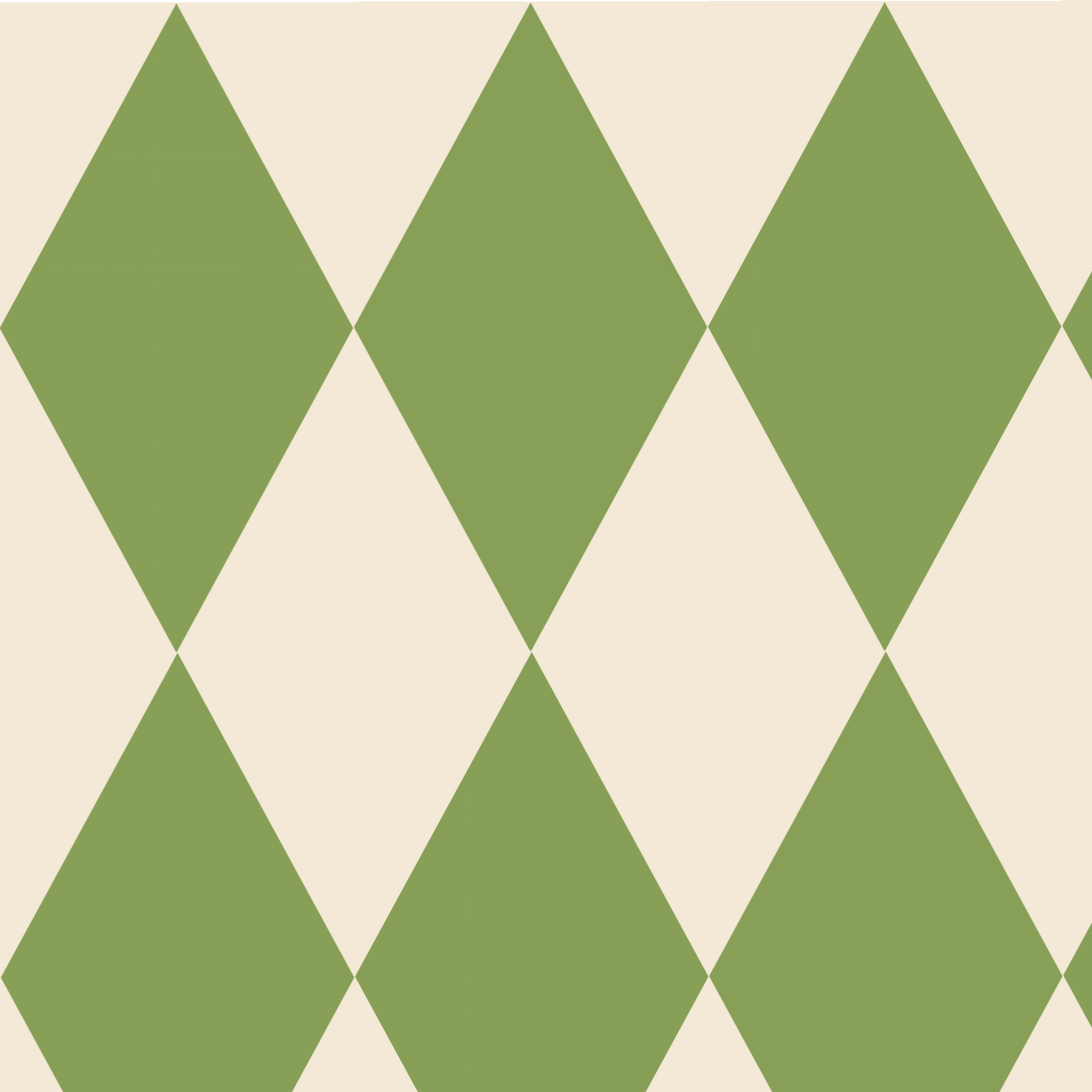 Diamond deco mid olive 2.6 WP memo.png