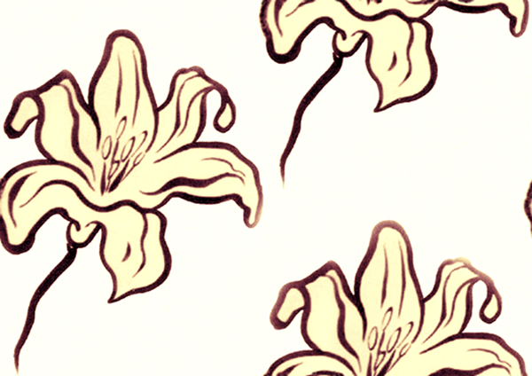 day lily a sunshine 4.png