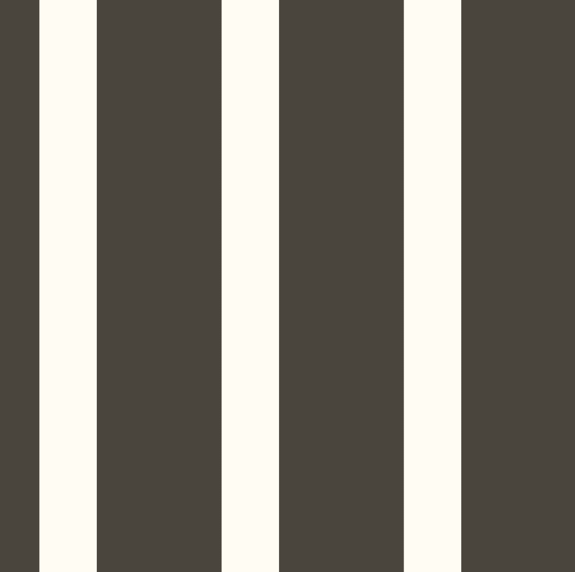 wide stripe sepia new dark-tile.png