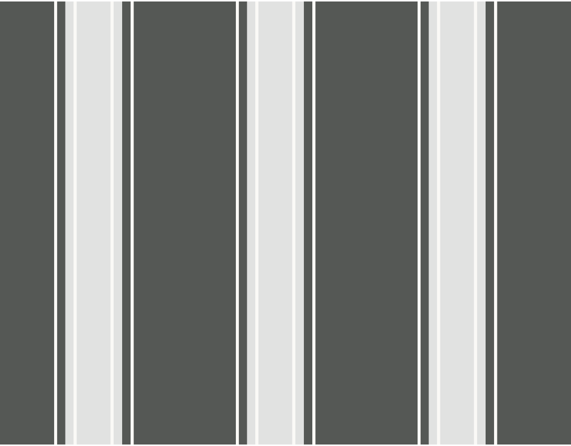 Wide stripe 3 graphite tile.png
