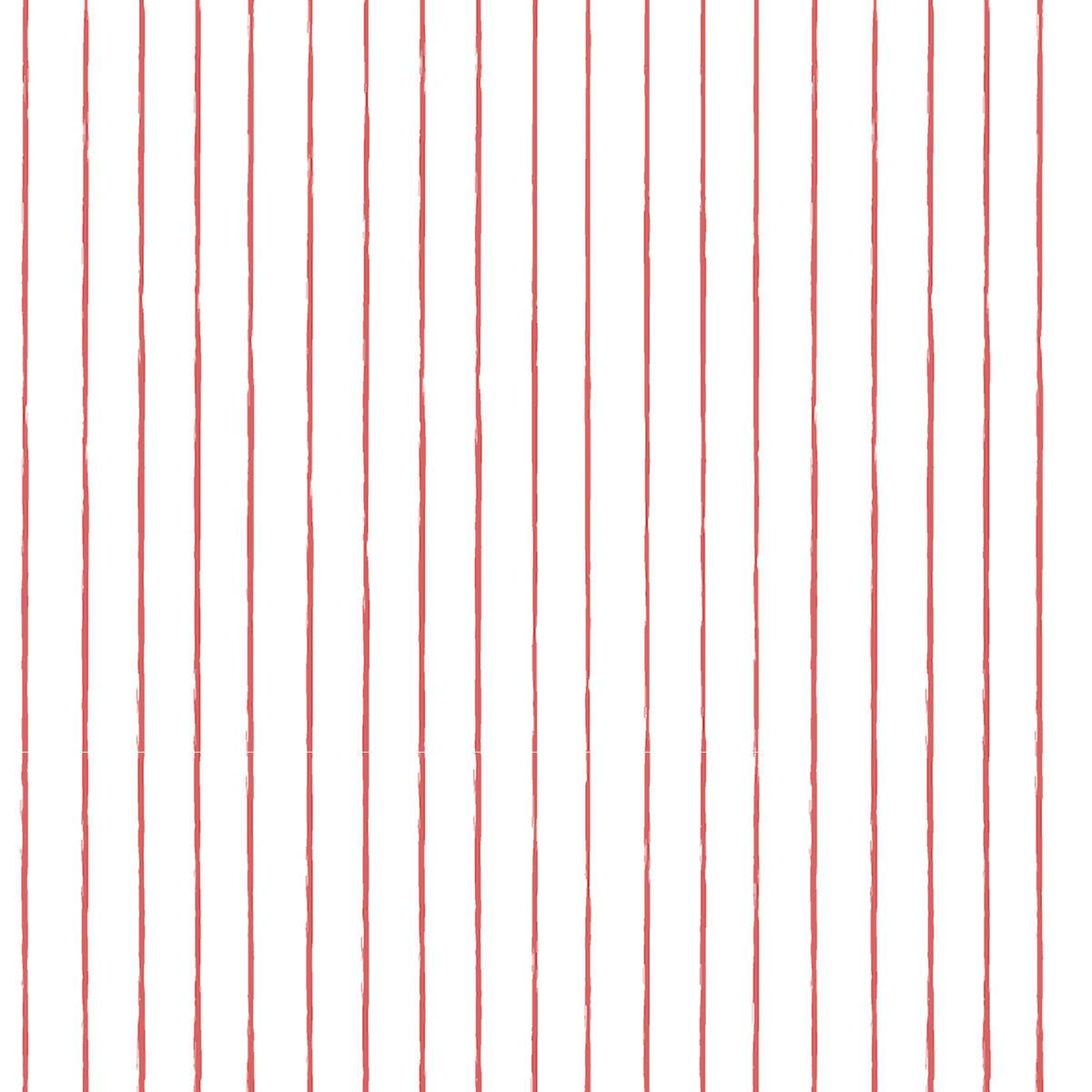 Memo Pin stripe red 5.78-02.png