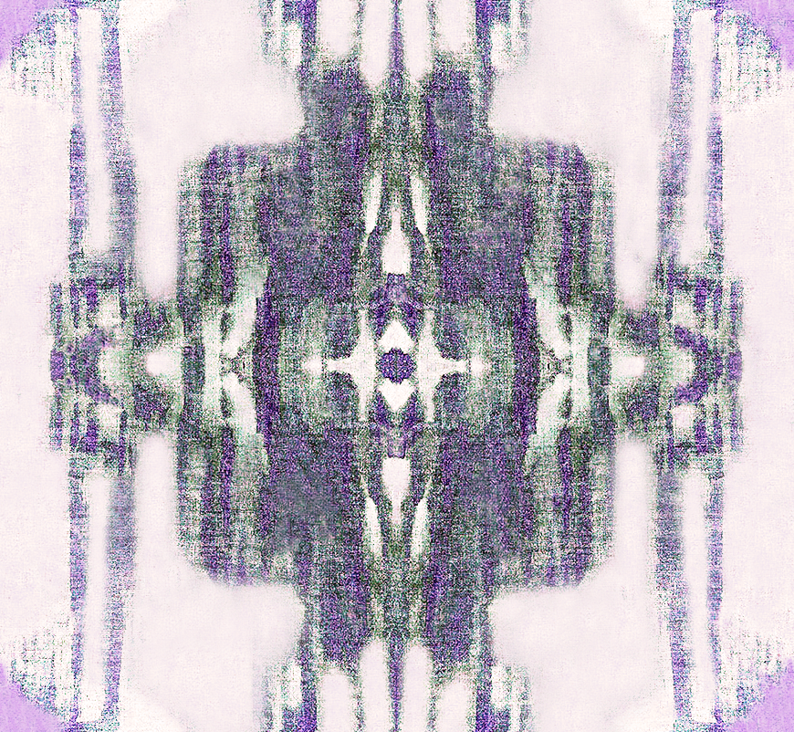 Composed frosted.png