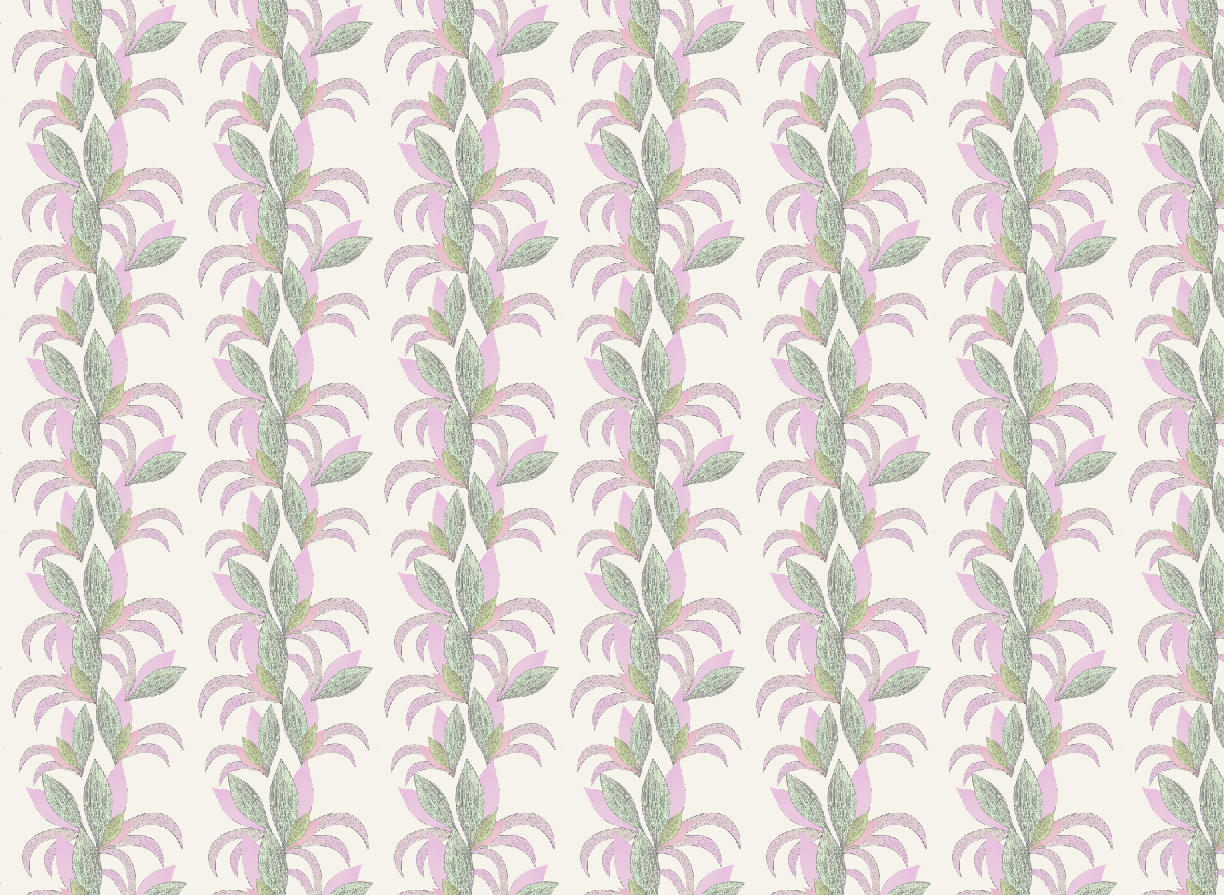 Lili col pink tile.png