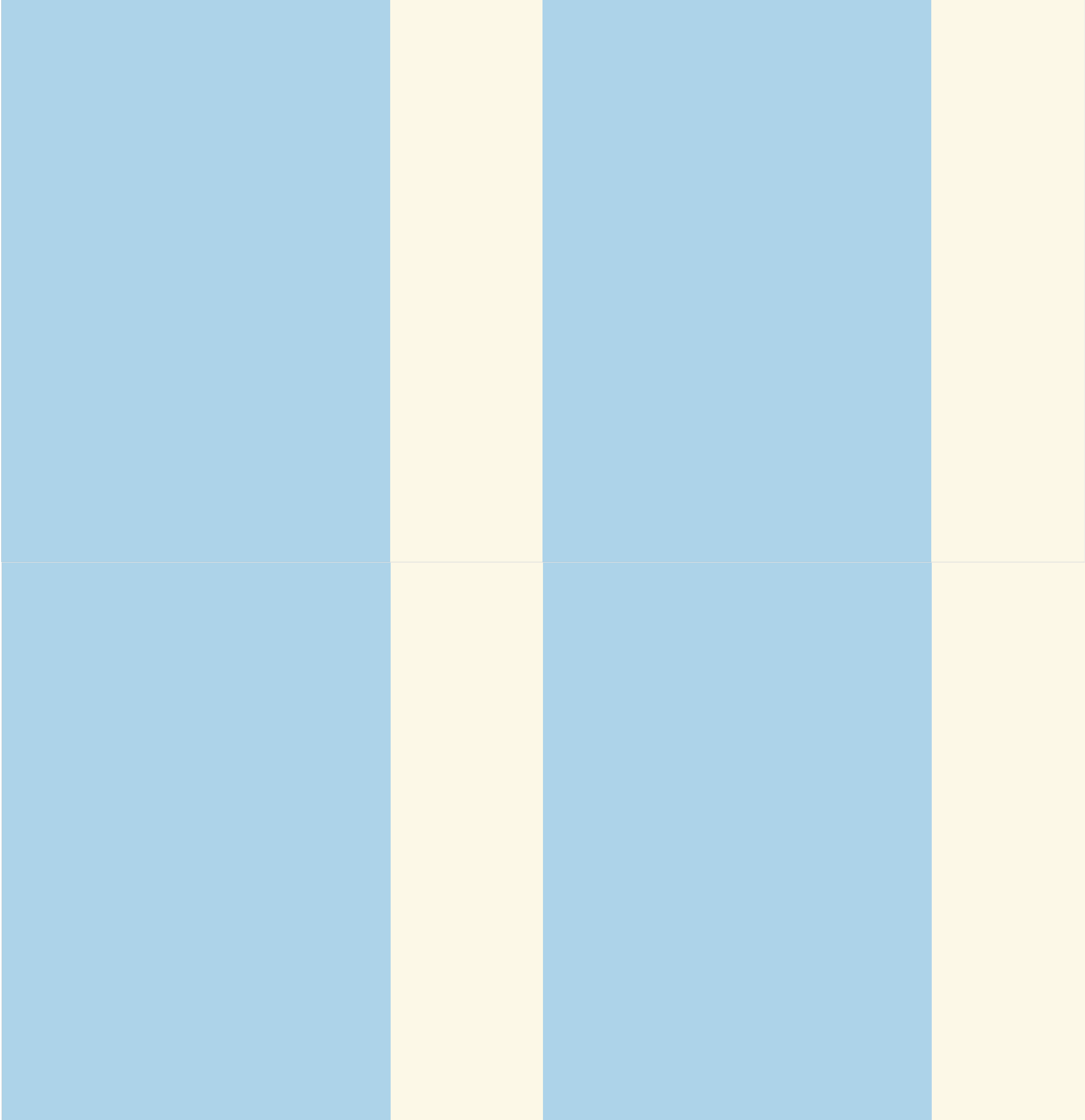 WS 7.71 new Ember blue tile.png